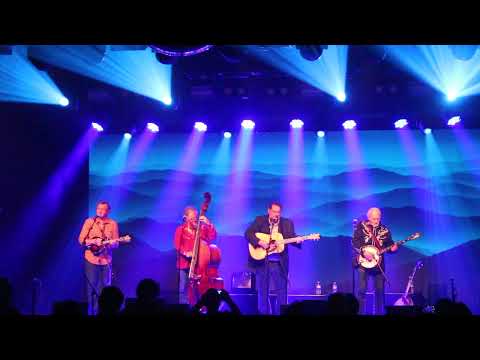 "Snowbird" by Special Consensus