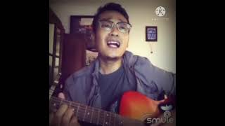 Untitled - Suede (Acoustic Cover)