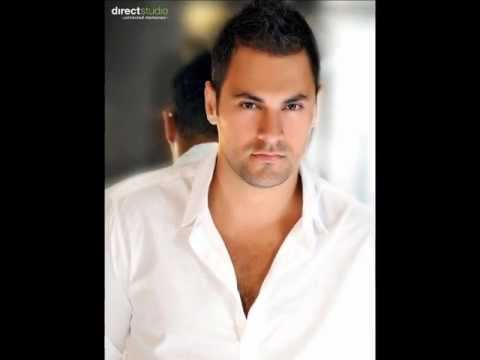 حكيم الهوى هادي اسود