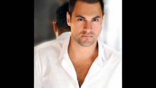 كلمات اغنية حكيم الهوى هادي اسود