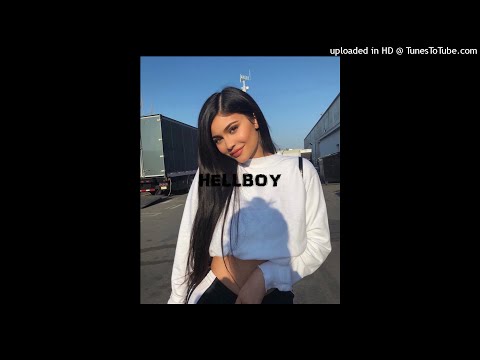 [FREE] Smokepurpp x Rocket x Gunna "RICH" Type Beat