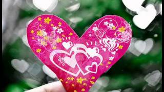 Lianne La Havas * Empty * (Tour Bus Session)