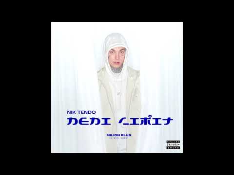 *INSTRUMENTAL REMAKE* Není Limit - Nik Tendo