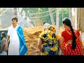 பாக்குற பார்வையிலயே உன்ன காலி பண்ணிர