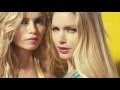 L Oréal Summer Splash