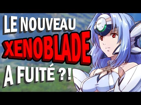 Mystereet: Yasogami Kaoru no Chousen! llegará a Xbox y PC en 2025