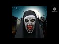 Bhoot Ringtone Bhoot Wala Bhoot Bhoot Naath Ringtone Horror Ringtone 2021