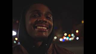 Homies - Yuri Joness (Official Video)