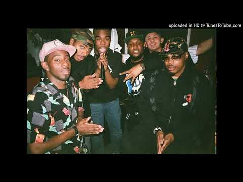 *Free* Sage the Gemini x Kool John Type Beat | "BOOMERANG" | Prod. By Shmartinbeatz!