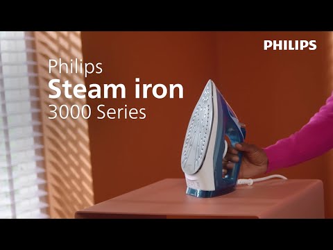 Праска Philips DST3030/70