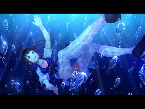 [HI3 SEA] [Nirvana Exalted] Couatl: Revenant D391 768 Pts - HoS (S) SP SA