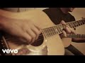 Bebo Norman - Collide (Acoustic) 