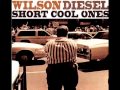 Wilson Diesel - Spoonful