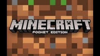 【録画テスト】PCゲームテスト(マイクラ)