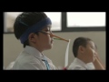 Indomilk TVC Nggak Ngantuk