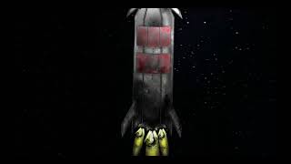 RED　COLONY3　#END