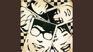 Music video thumbnail preview for SAIL ON! HAIL ON! by BEAT CRUSADERS