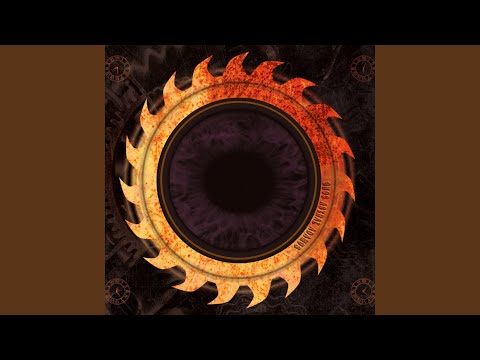 Bumrush (feat. DJ Flu)