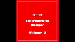 Best of Instrumental Reggae - Volume 2
