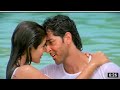 Kaho Naa Pyaar Hai Movie Video Songs Hd 1080p Download Kaho Naa Pyaar Hai Movie All Son