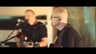 ONE SONIC SOCIETY - Higher Than All: Song Sessions