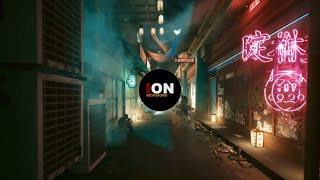 Cyberpunk 2077 | Nightwalk #131 | No Commentary Gameplay