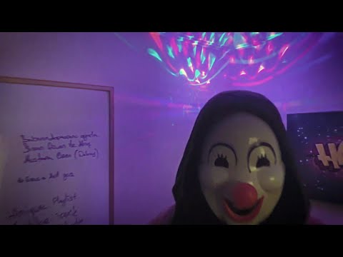 Video thumbnail for Kötü Adam