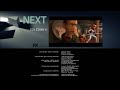 Toy Story 4 2019 FX Promo 2
