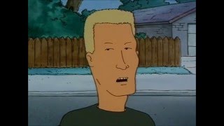 Jesus Built My Hotrod-Ministry