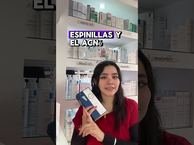 Vídeo relacionado con Sagrotan Fórmula higiénica para el cuidado de la piel, cítricos helados, edición limitada, 5 x 250 ml