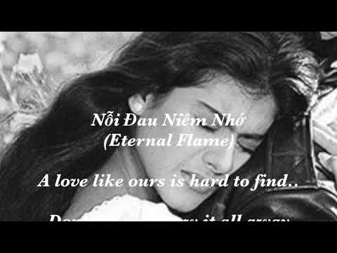 Thể hiện bởi Lam Anh