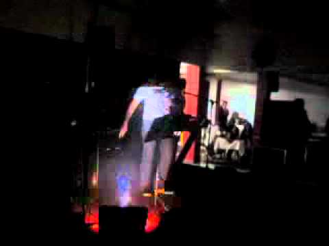 Banda Nova Essência - Pr