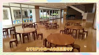 YouTubeの動画サムネイル