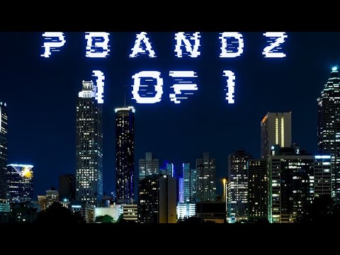 P Bandz - 1 of 1