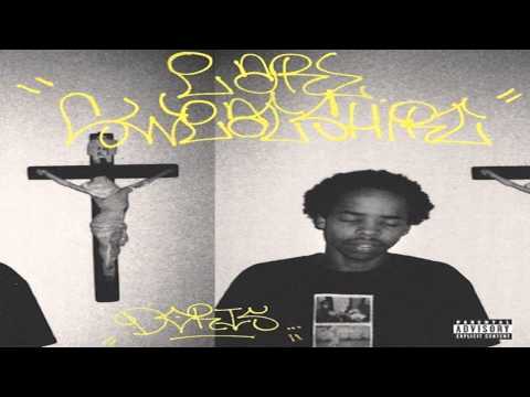 Earl Sweatshirt - Hive Remix