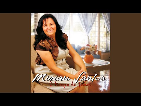 A Esperança Que Restou