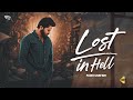 LOST IN HELL FAIZU GHAFARI FT MIRZA ADEEL