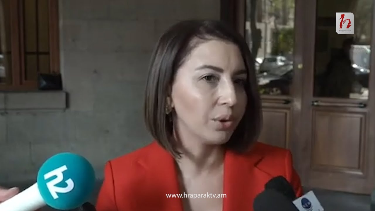 Տեղեր կան, որ ՊՆ-ն գիտի զինծառայողների մարմինների գտնվելու մասին, Բաքուն դեռ չի թողնում դուրս բերենք