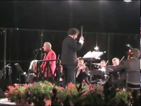 2006 Fausto Cigliano - Pagliaccio