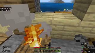 マイクラ