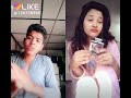 Roj Roj Tum Jo Sanam Aisa Karoge Video