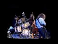 Pat Metheny/Dave Holland/Roy Haynes - "Cantaloupe Island" Berlin 1990