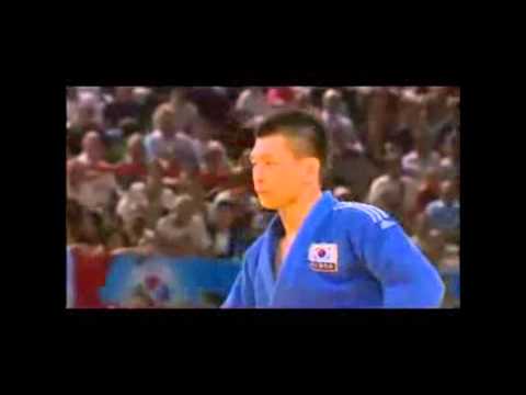 Ilgar Mushkiyev (AZE)