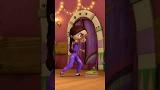 Download lagu Super Bheem #trending #shorts #viral #reels #cartoon mp3