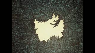 Hop Along - Young and Happy!