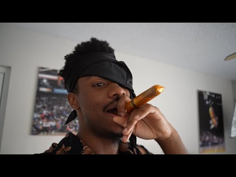 The Henchman Thats MORE Evil Than the Villain