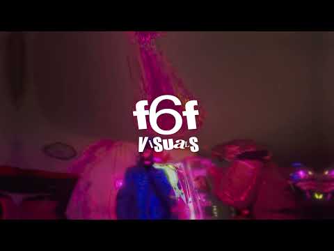 Lufassa & Kunch Sosa - Night ( Prod Flansie + Skimayne )