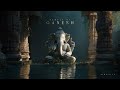 Temple Of Ganesh Mystical Ancient Indian Meditation Music