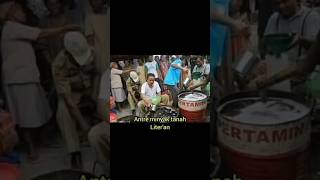 Download lagu Nostalgia Era 90an Paling Di Kenang🥺 mp3