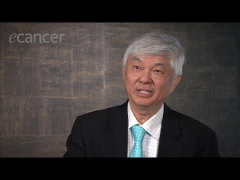 Identifying cancer susceptibility genes in paediatric ALL